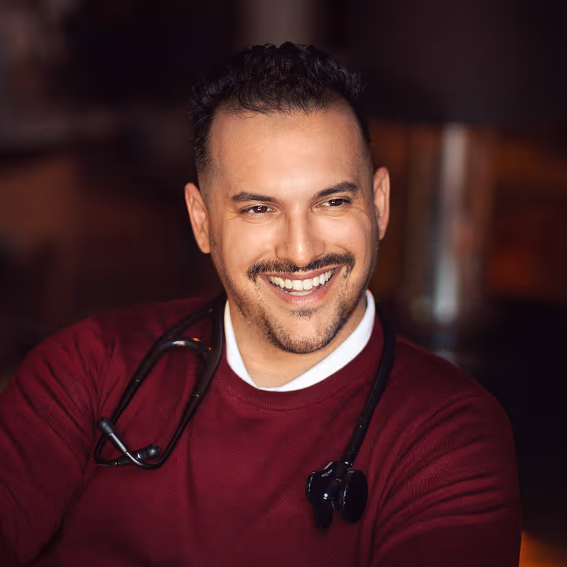 Dr Jack O’Brien Los Angeles CA Death Obituary, Haven Health Co-Founder and LGBTQ+ Healthcare Pioneer Dies at 36