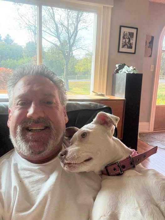 Eran Troy Danner and Tim Nurnberg Death Obituary Motorcycle Accident Connecticut Music Community Mourns Fatal Crash Near Millerton, New York